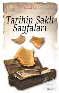 Tarihin Saklı Sayfaları - 1