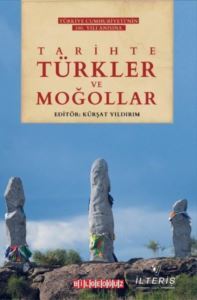 Tarihte Türkler Ve Moğollar - 1