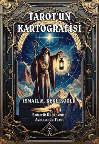 Tarot’Un Kartografisi - 1