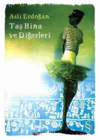 Taş Bina Ve Diğerleri - 1