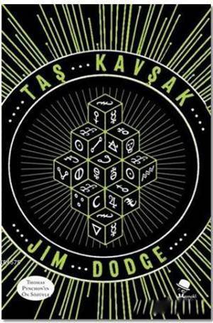 Taş Kavşak - MonoKL