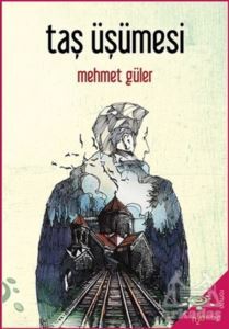 Taş Üşümesi - H2o Kitap
