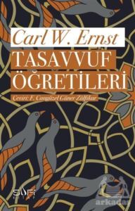 Tasavvuf Öğretileri - Sufi Kitap