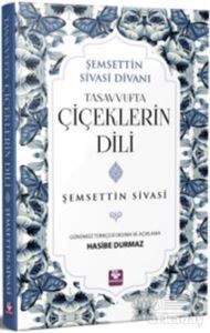 Tasavvufta Çiçeklerin Dili - 1