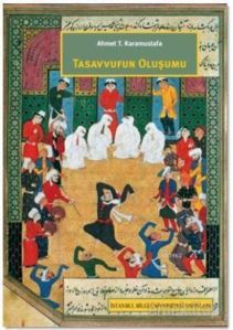 Tasavvufun Oluşumu - 1