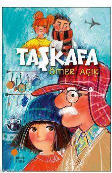 Taşkafa - Günışığı Kitaplığı