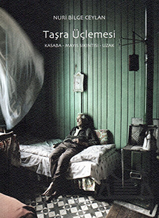 Taşra Üçlemesi - Norgunk Yayıncılık