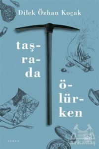 Taşrada Ölürken - İthaki Yayınları