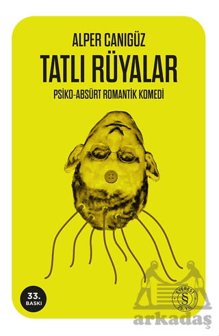 Tatlı Rüyalar - 1