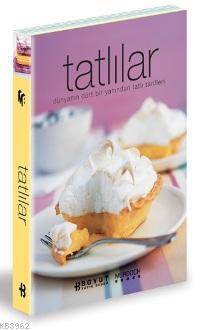 Tatlılar - Boyut Yayın Grubu