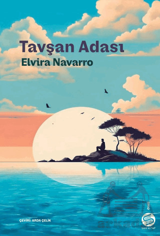 Tavşan Adası - 1