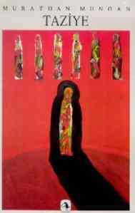 Taziye - Metis Yayınları
