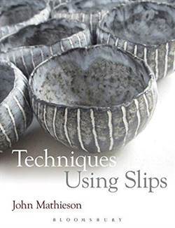 Techniques Using Slips - 1