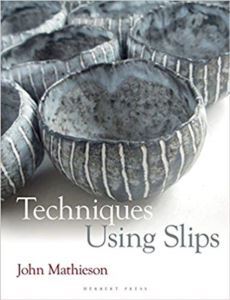 Techniques Using Slips - 1