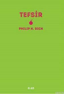 Tefsir - Altıkırkbeş Yayınları