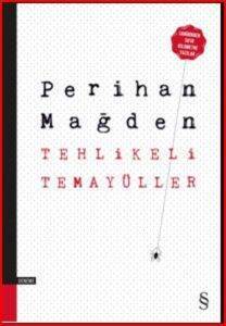 Tehlikeli Temayüller - Everest Yayınları