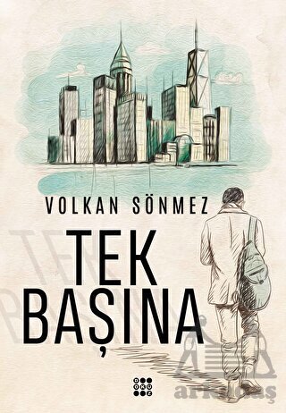 Tek Başına - 1