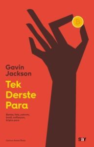 Tek Derste Para - Say Yayınları