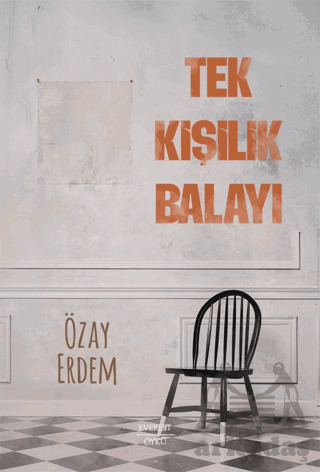 Tek Kişilik Balayı - 1