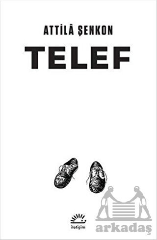 Telef - 1