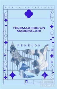 Telemakhos’Un Maceraları - Dergah Yayınları