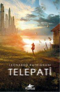 Telepati - Pegasus Yayınları