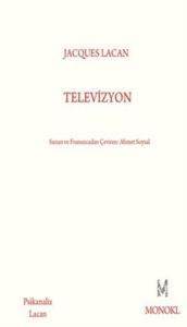 Televizyon - 1