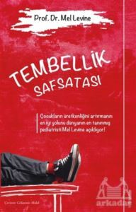 Tembellik Safsatası - Sola Unitas