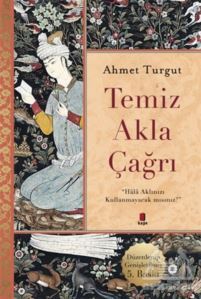 Temiz Akla Çağrı - 1