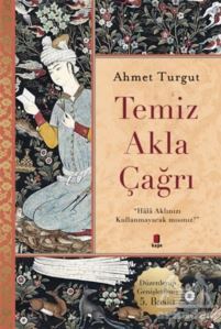 Temiz Akla Çağrı - Kapı Yayınları