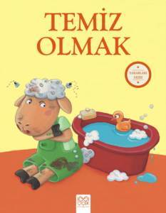 Temiz Olmak - 1