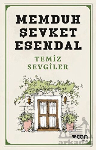 Temiz Sevgiler - 1