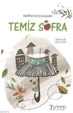 Temiz Sofra - 1
