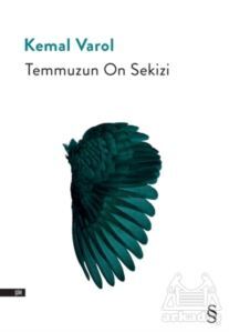 Temmuzun On Sekizi - 1