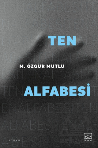 Ten Alfabesi - İthaki Yayınları