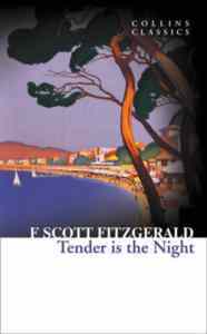 Tender Is The Night - 1