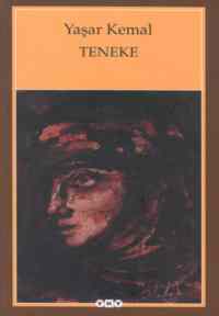 Teneke - 1