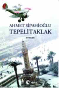 Tepelitaklak - 1