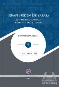 Terapi Neden İşe Yarar? - Psikoterapi Enstitüsü