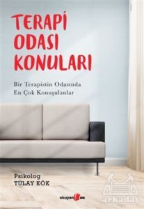 Terapi Odası Konuları - 2