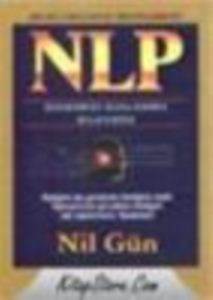 Terapistim Beni Çıldırtıyor; Yaşamın Engellerini Aşma Kılavuzu - Kuraldışı Yayınevi