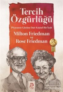 Tercih Özgürlüğü - 1