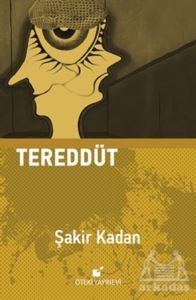 Tereddüt - Öteki Yayınevi