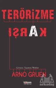 Terörizme Karşı - Totem Yayıncılık
