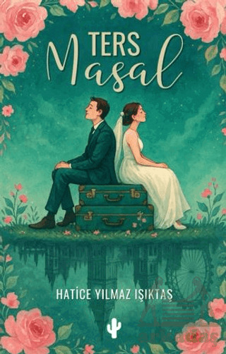 Ters Masal - Kaktüs Sanat