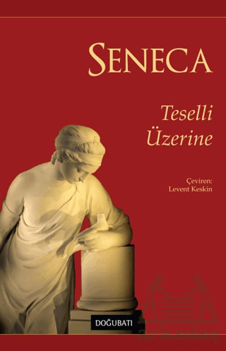 Teselli Üzerine - 1