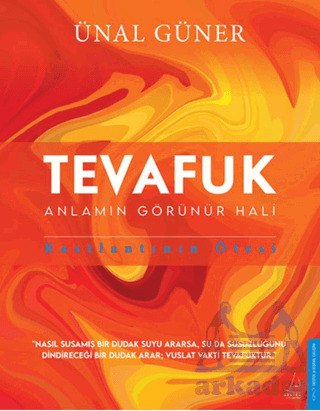 Tevafuk - 1