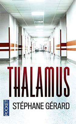 Thalamus - 1