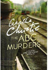 The ABC Murders - 1