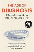 The Age of Diagnosis - 1